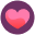 help logo