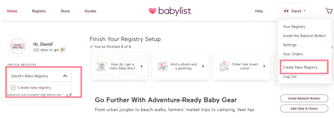 https://help.babylist.com/hc/article_attachments/18874641773979