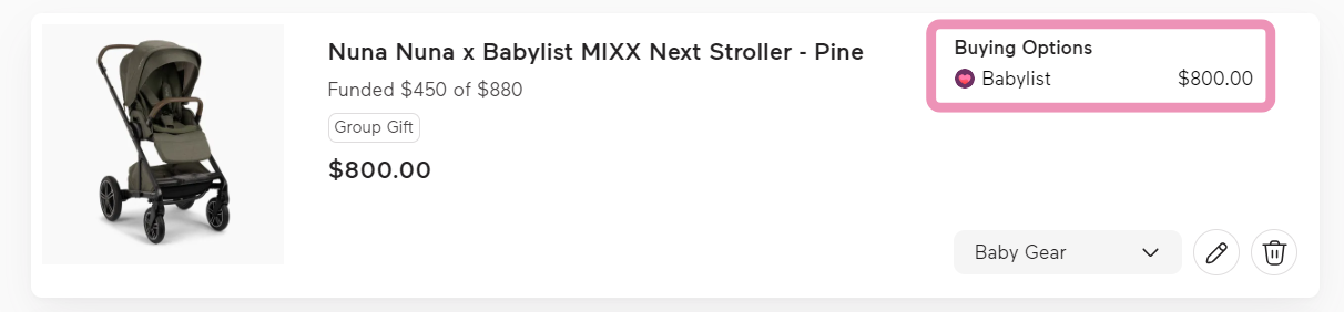 buying options.png