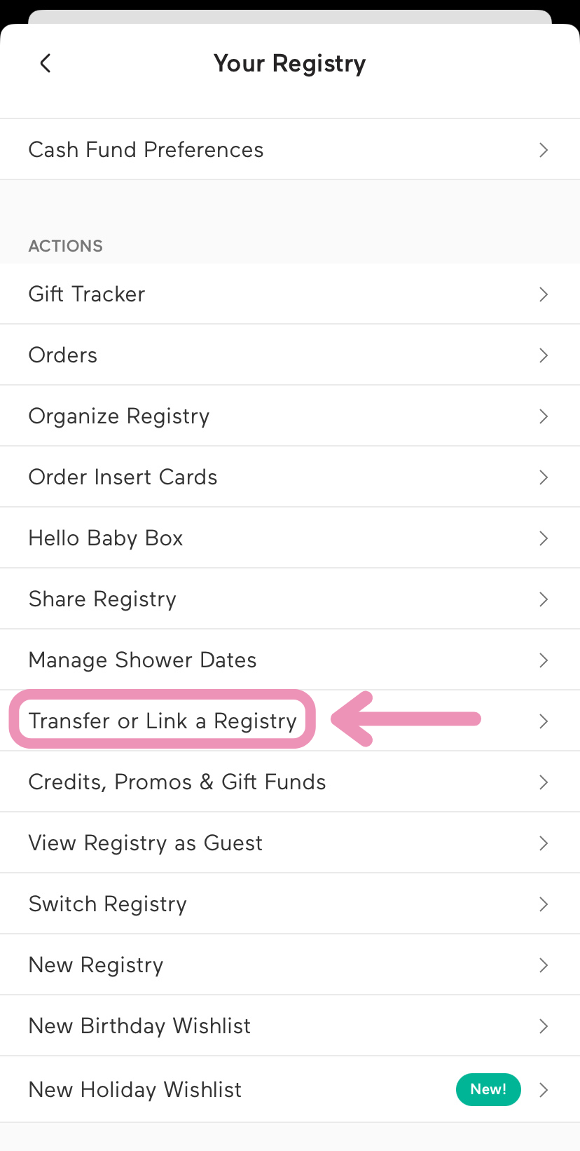 Transfer Registry - Mobile.png