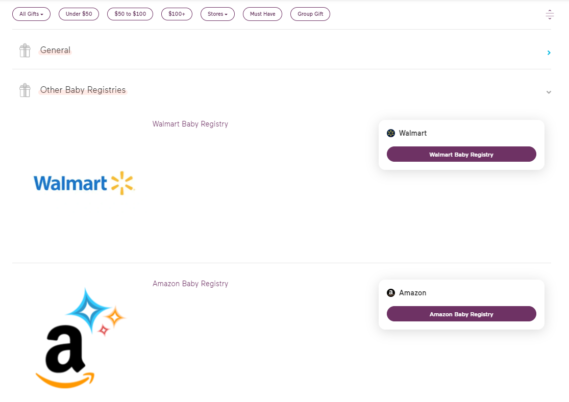 linked registries.png