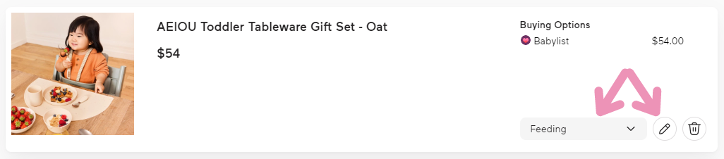 Within the item.png