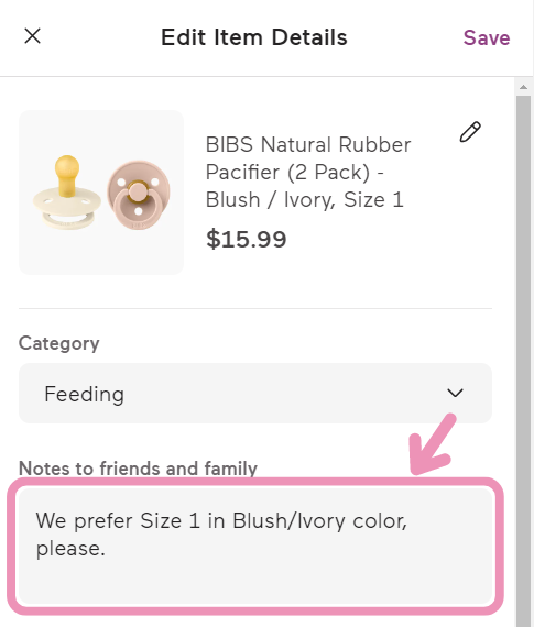 Color Size Web (2).png
