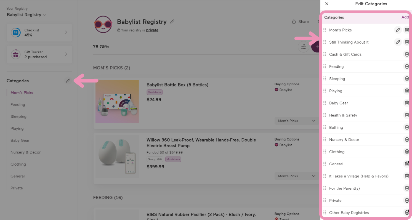 Category.png