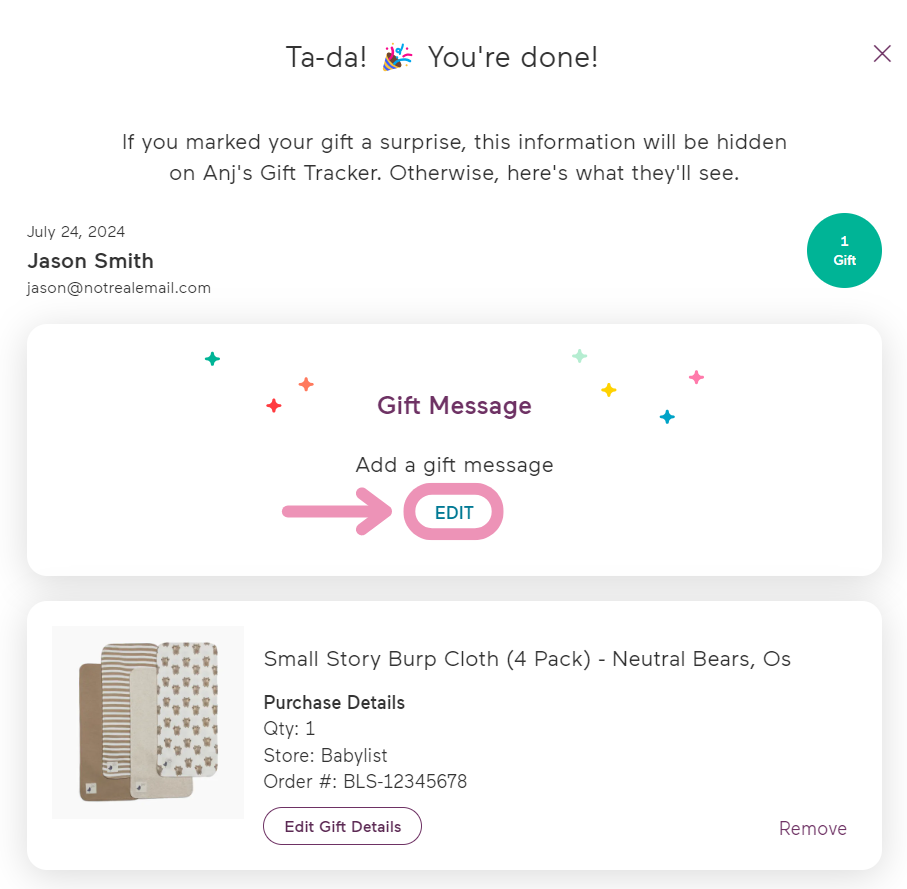 gift message 2.png