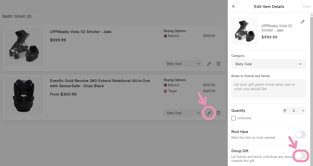 group gift web.png