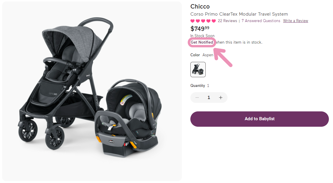 in stock alert 2.png