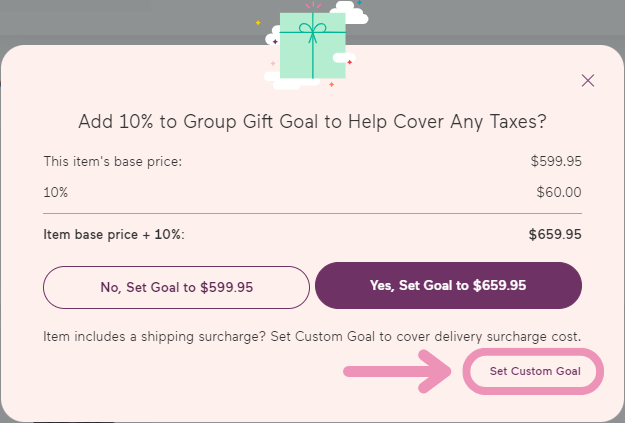 group gift custom.png
