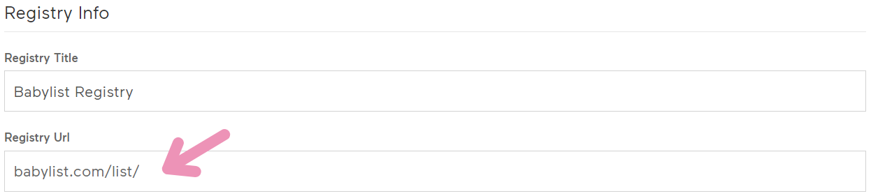 babylist url web.png