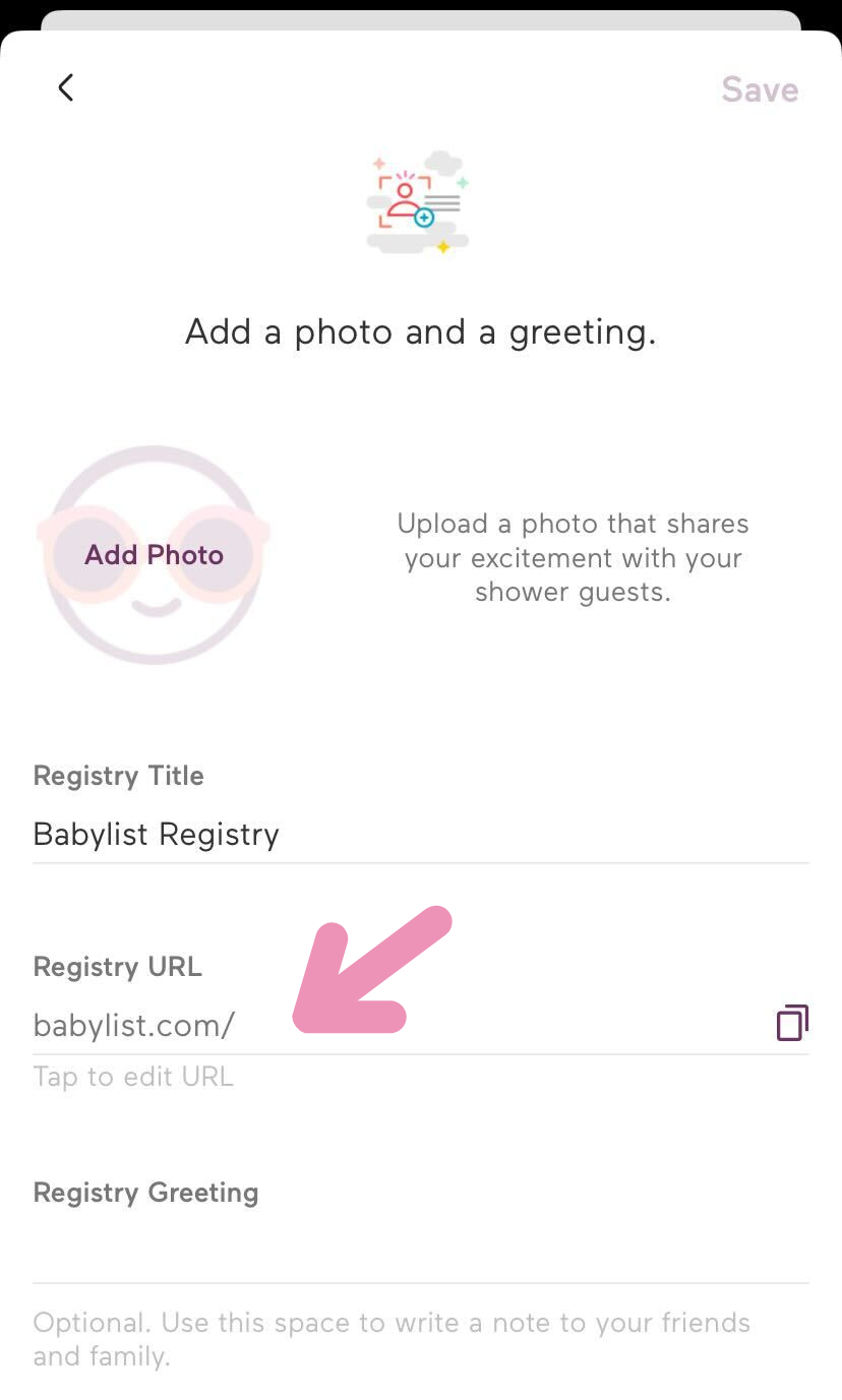 babylist url mobile.png