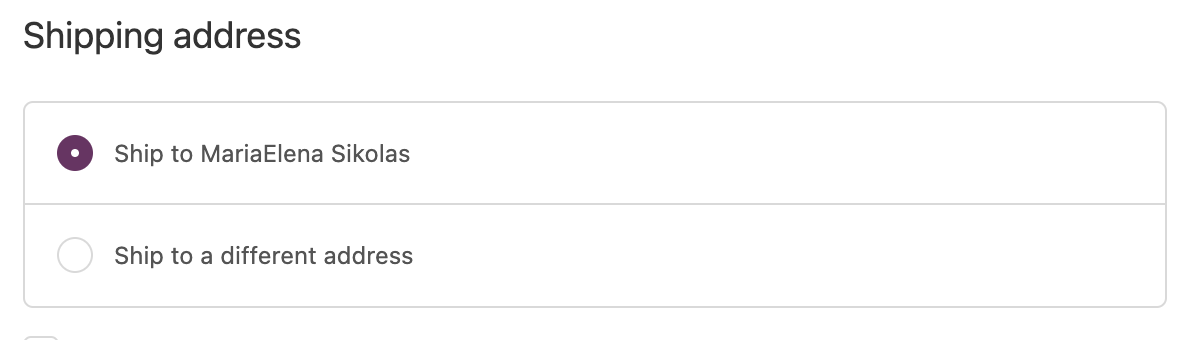 Screenshot 2024-08-01 at 5.57.47 PM.png