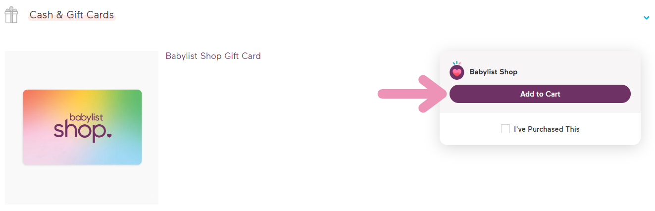 Buy gift card.png