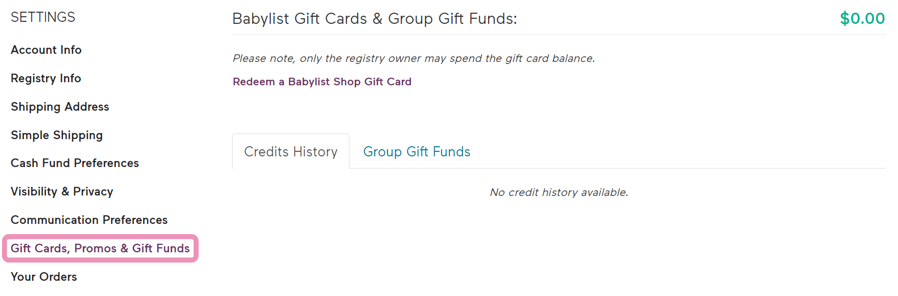 check balance 2.png