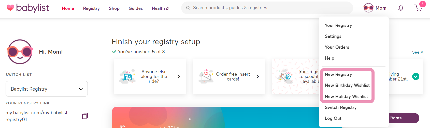 Add list web.png