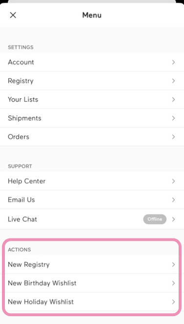 Add list Mobile.png