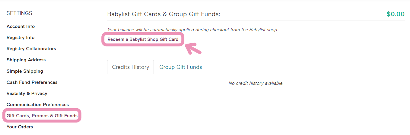 gc redeem web.png