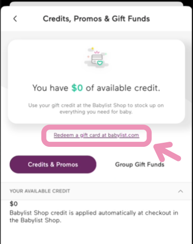 gc redeem mobile.png