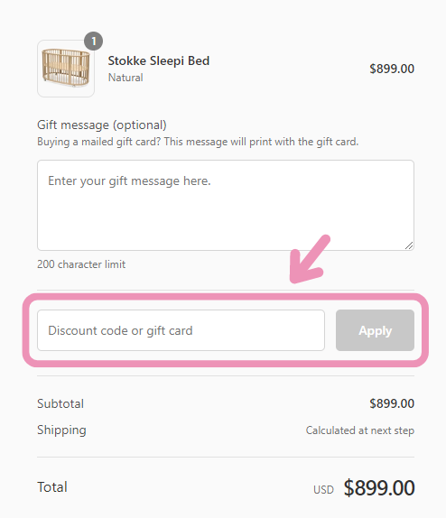 gc at checkout web.png