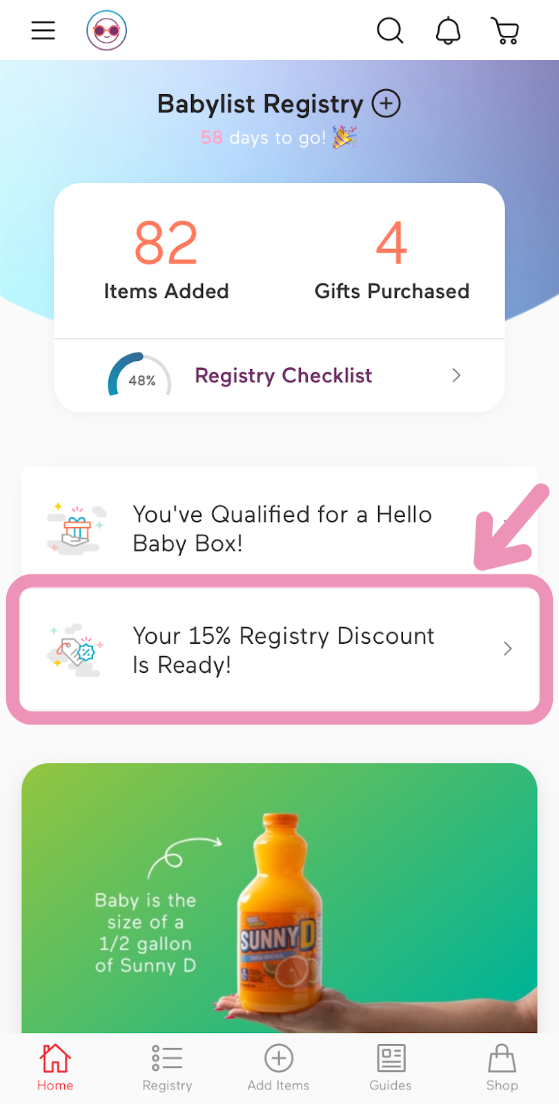 registry discount mobile.png