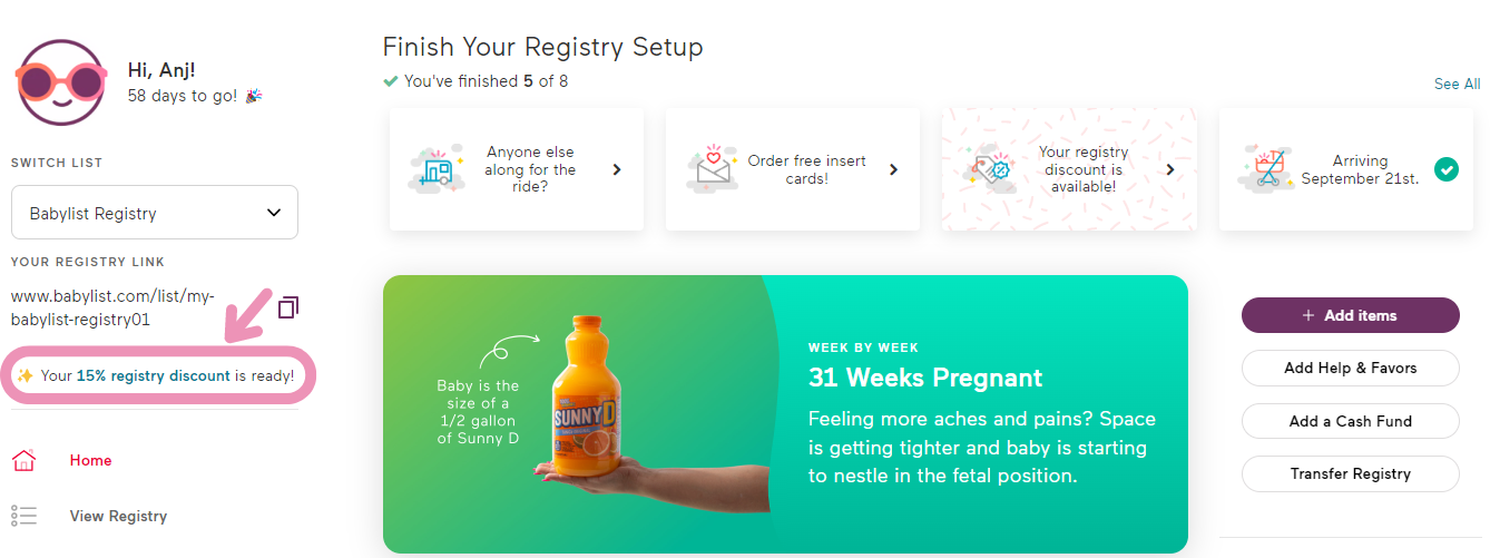 registry discount web.png