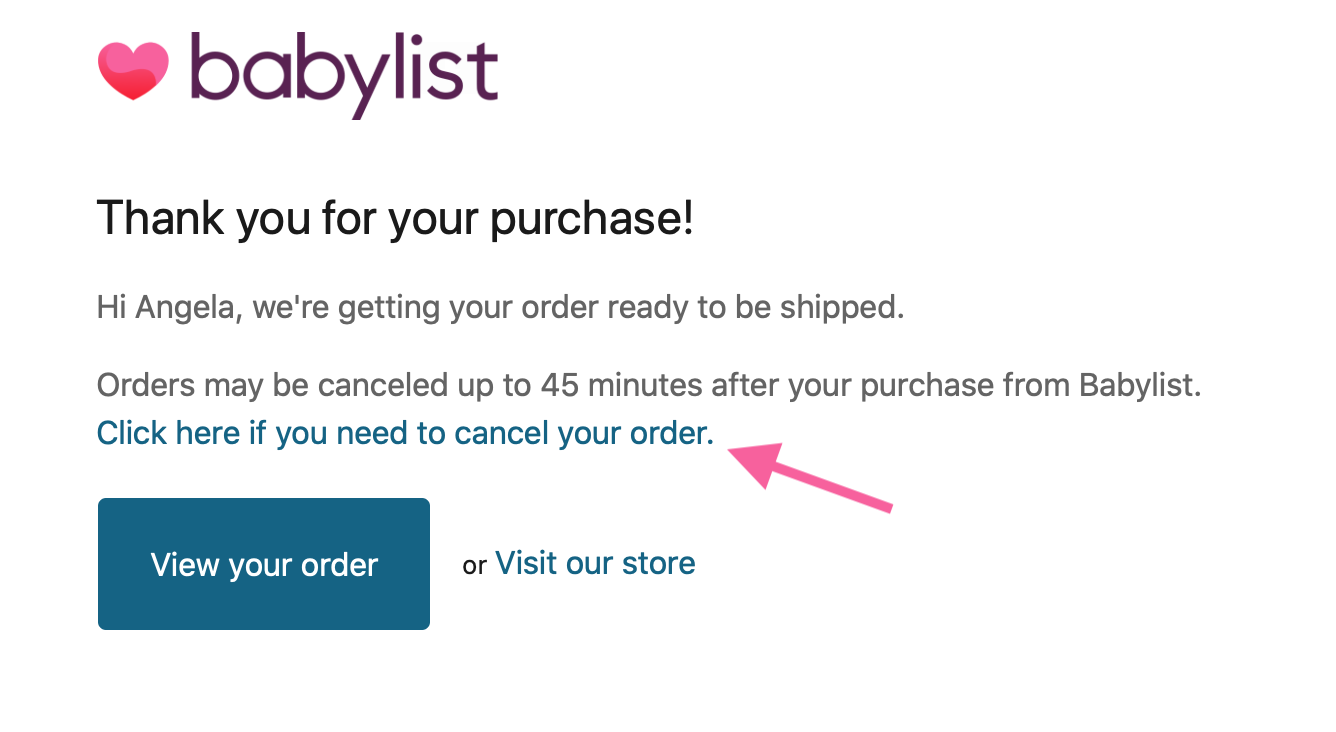 Arrow_-_Click_Cancel.png