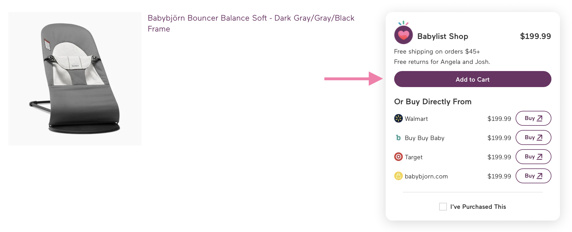 Arrow_-_Add_to_Cart.png