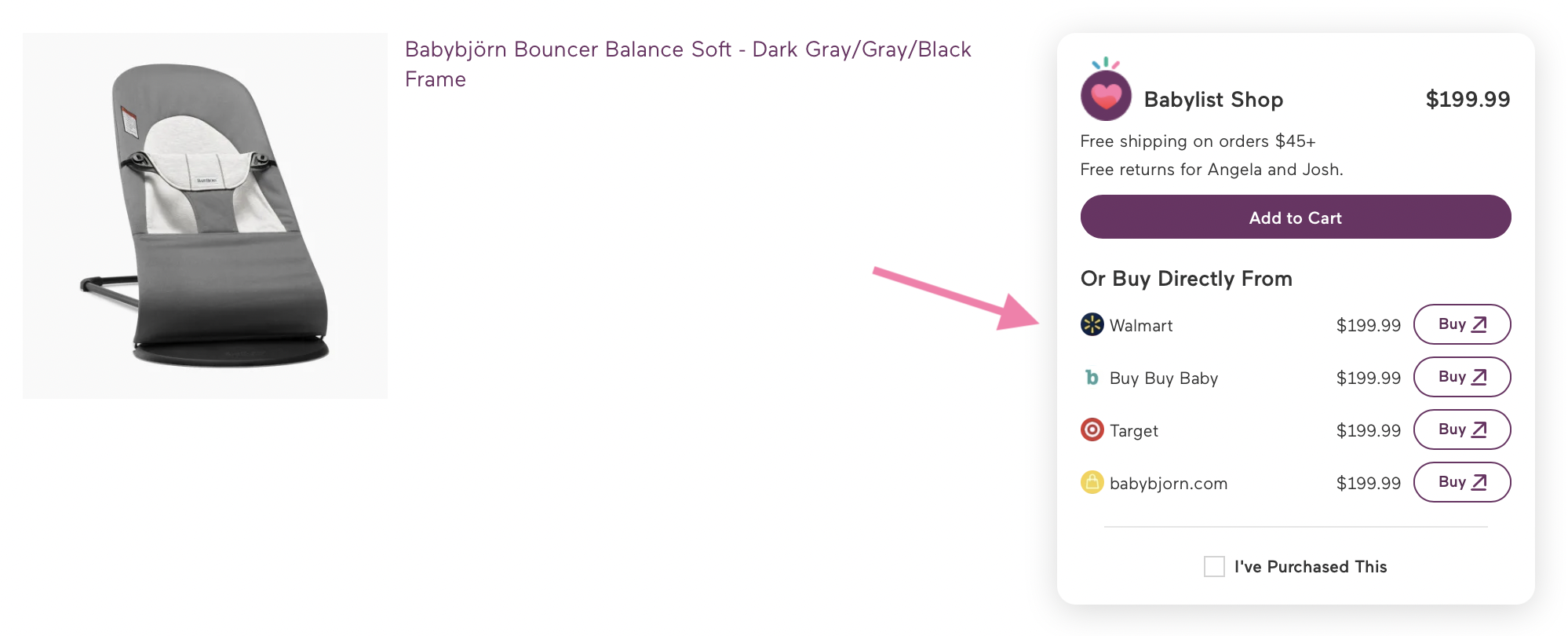 Arrow_-_Store_Offers.png