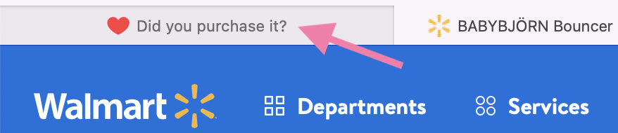 Arrow_-_Browser_Tab.png