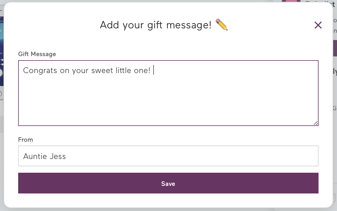 Gift_Message.png