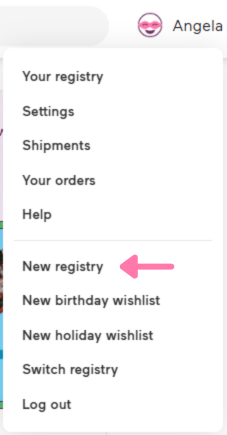 New registry web.png