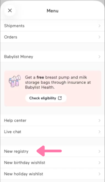 New registry.png