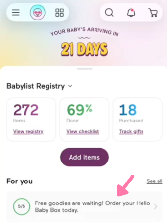 HBB mobile.png