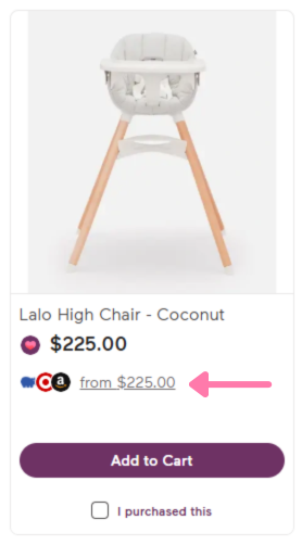 buying options.png