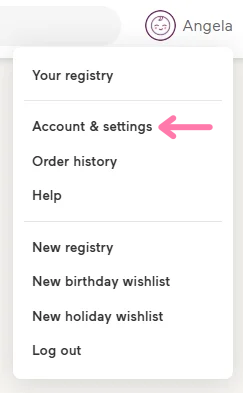 account settings.png