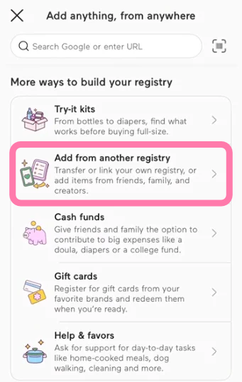 add from another registry.png