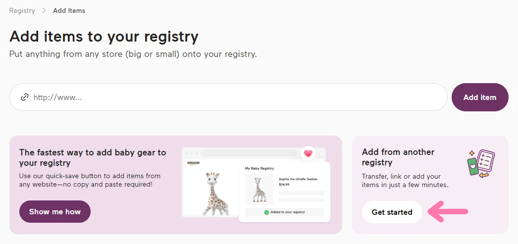 transfer registry.png