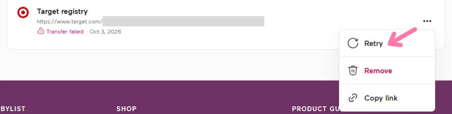 retry.png